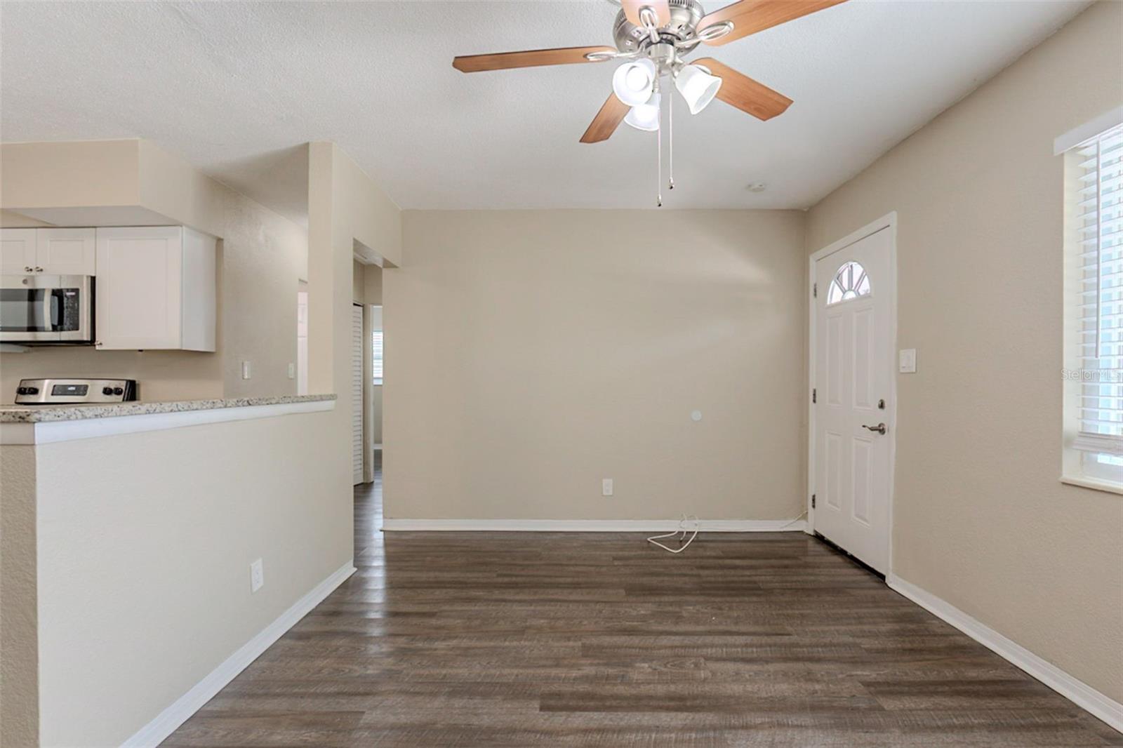 4111 13TH AVE S, ST PETERSBURG, FL — photo 7