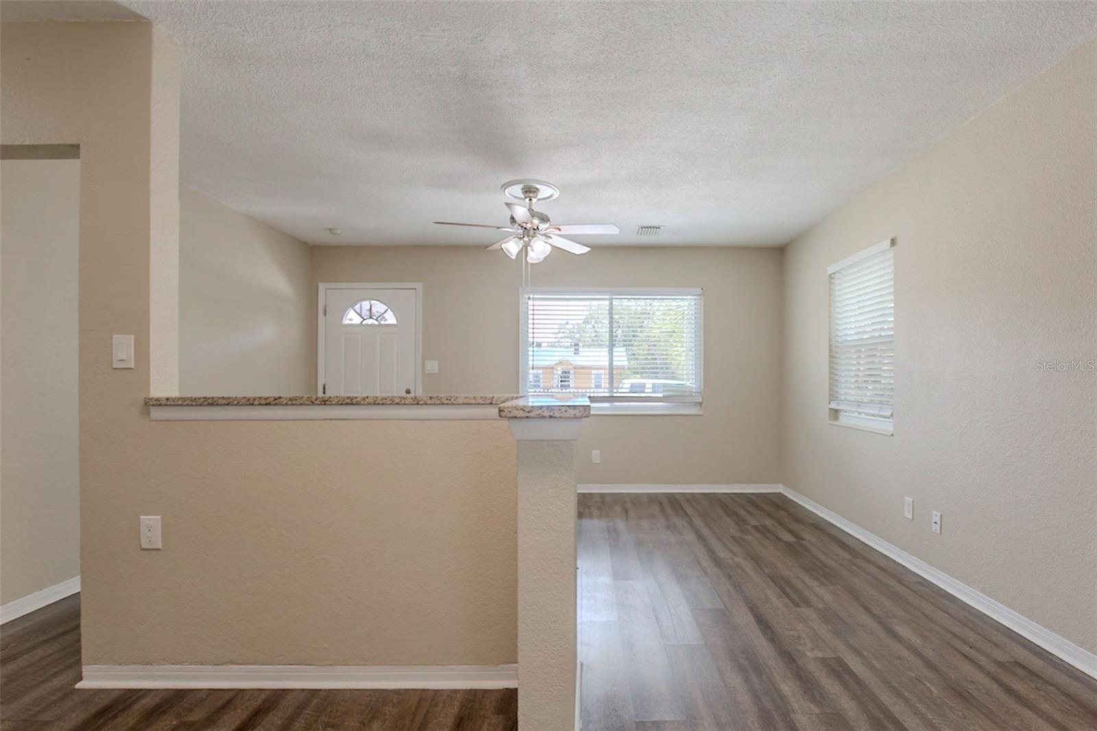 4111 13TH AVE S, ST PETERSBURG, FL — photo 9