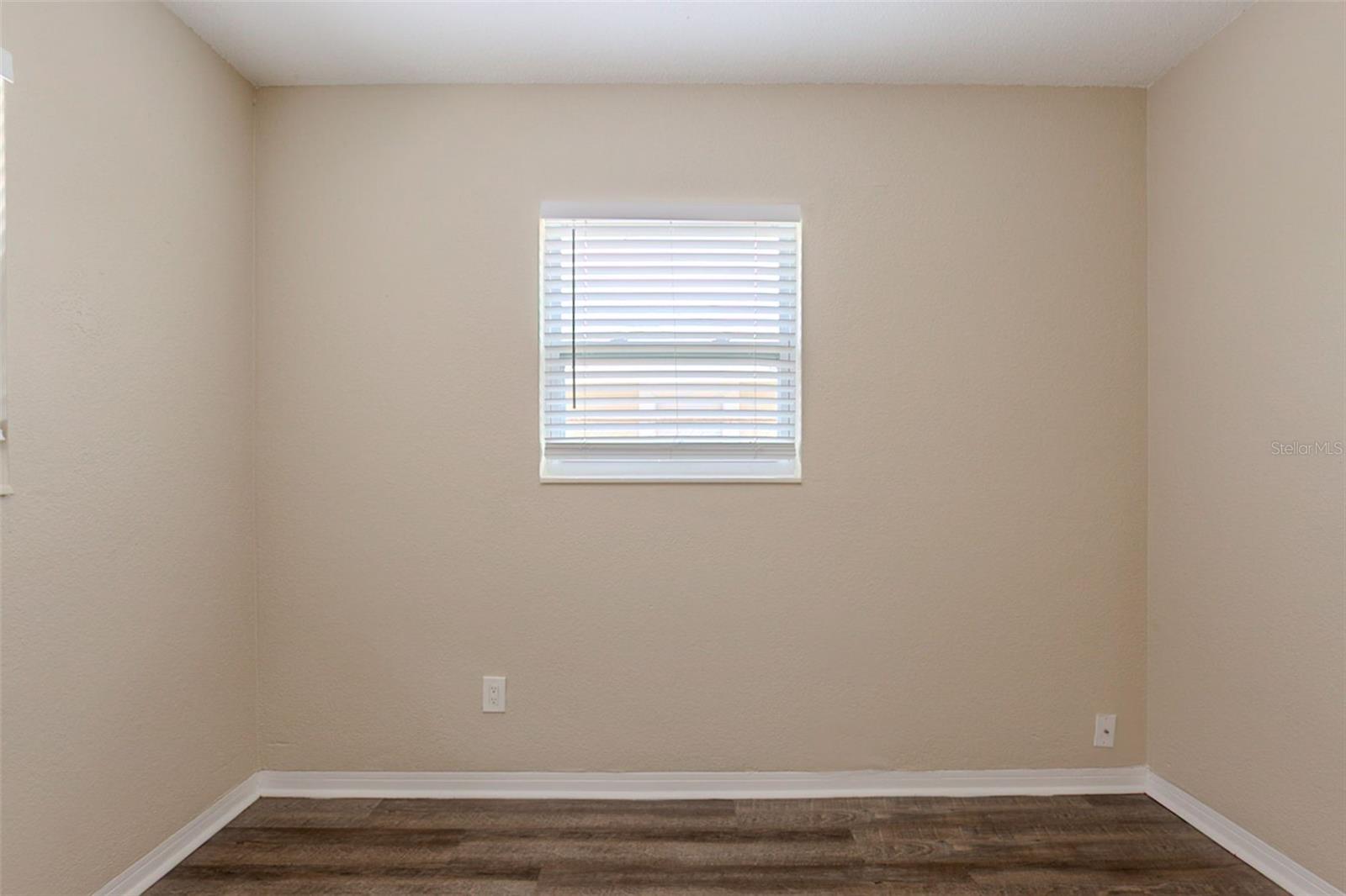 4111 13TH AVE S, ST PETERSBURG, FL — photo 12