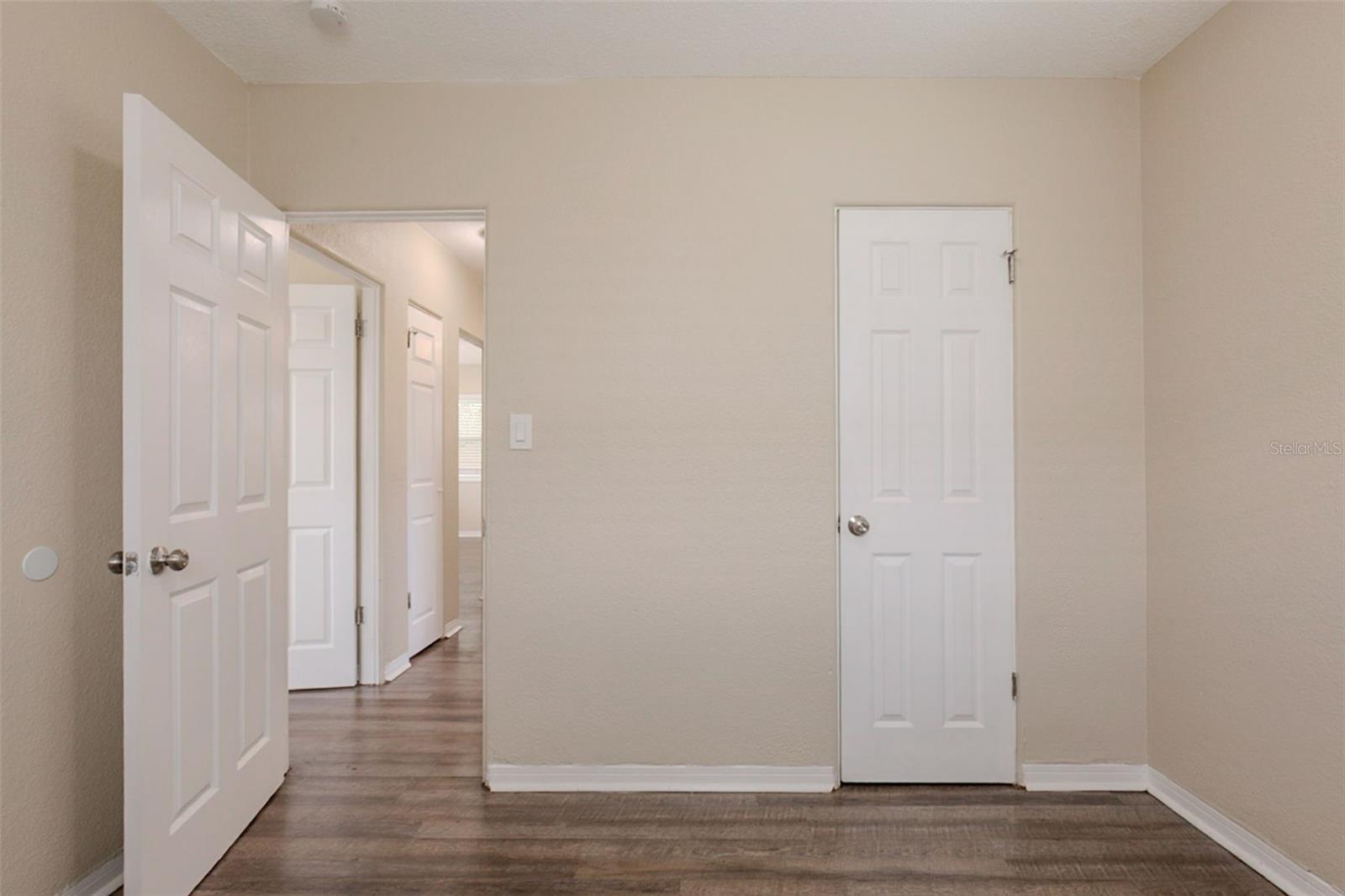 4111 13TH AVE S, ST PETERSBURG, FL — photo 13