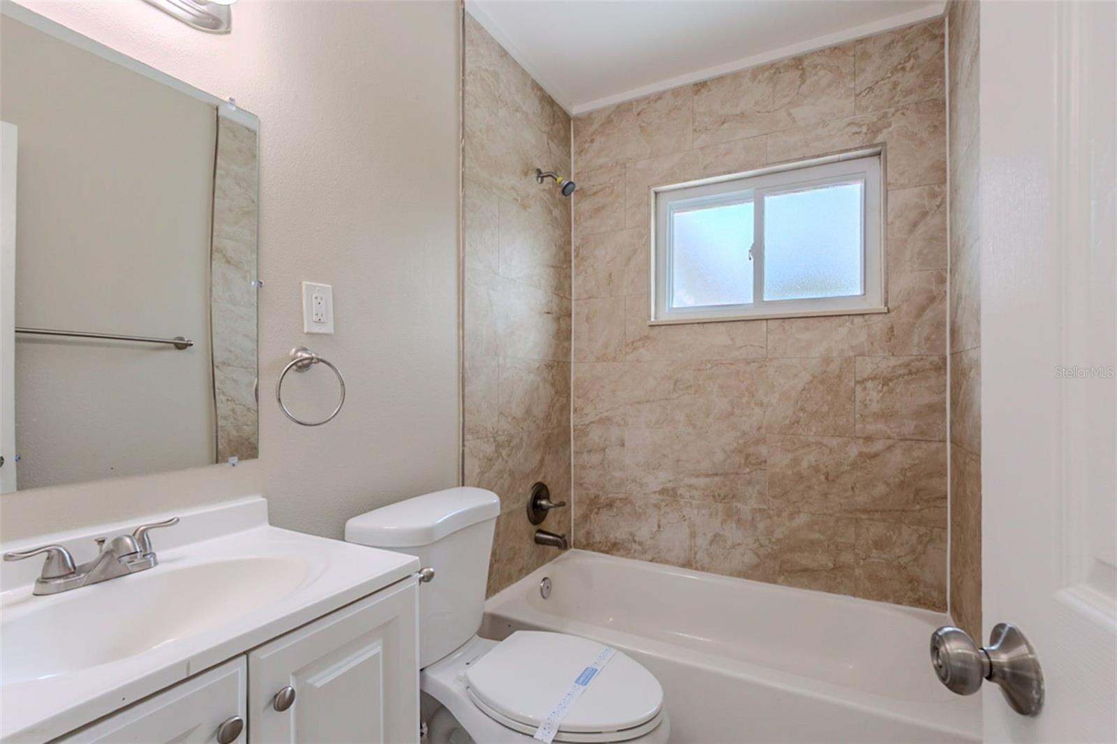 4111 13TH AVE S, ST PETERSBURG, FL — photo 14