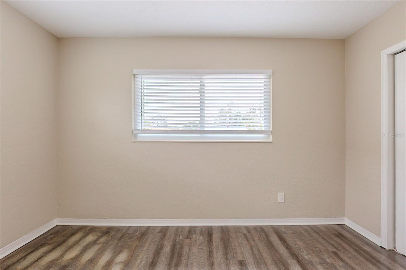 4111 13TH AVE S, ST PETERSBURG, FL — photo 17