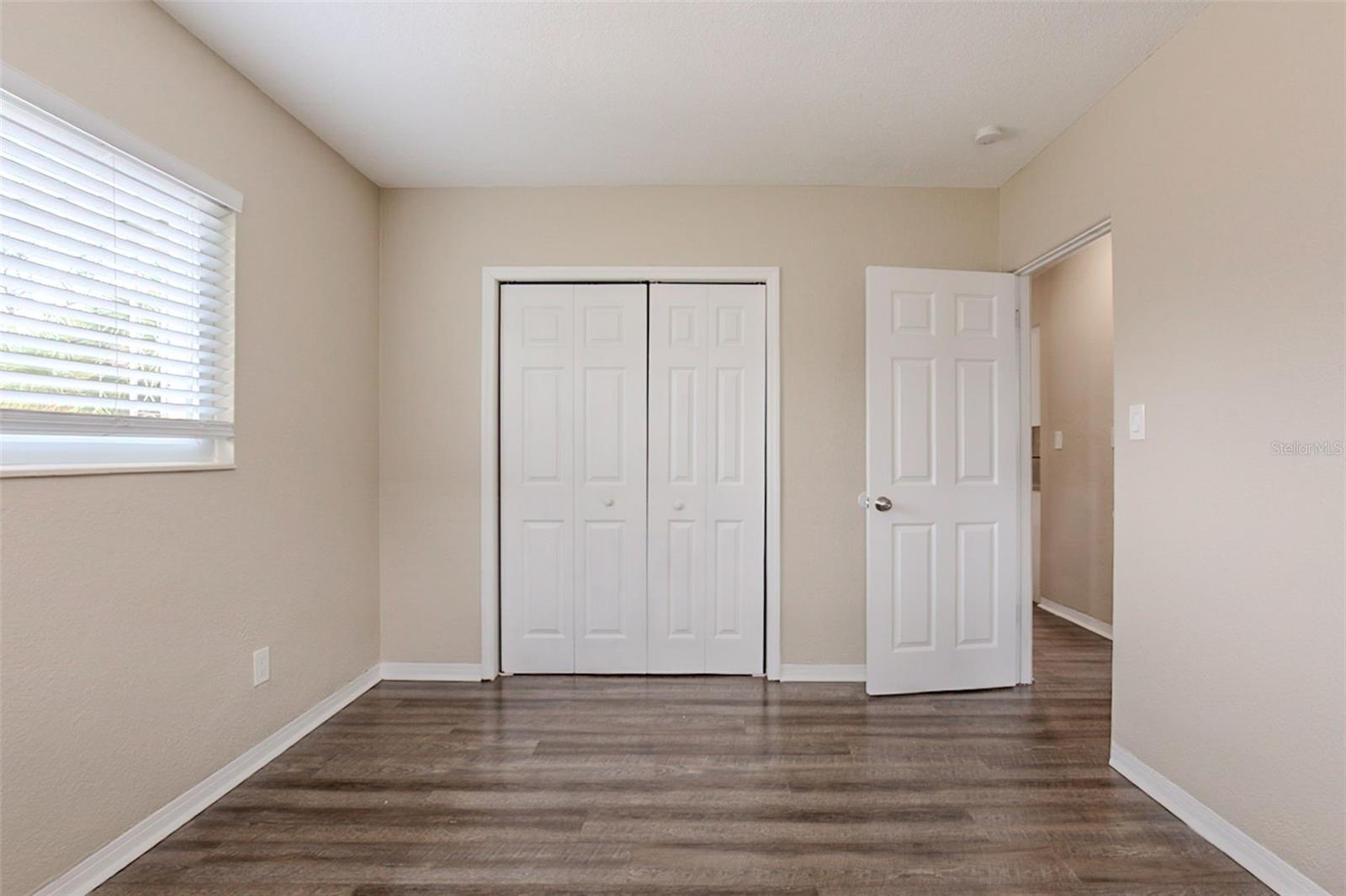 4111 13TH AVE S, ST PETERSBURG, FL — photo 18