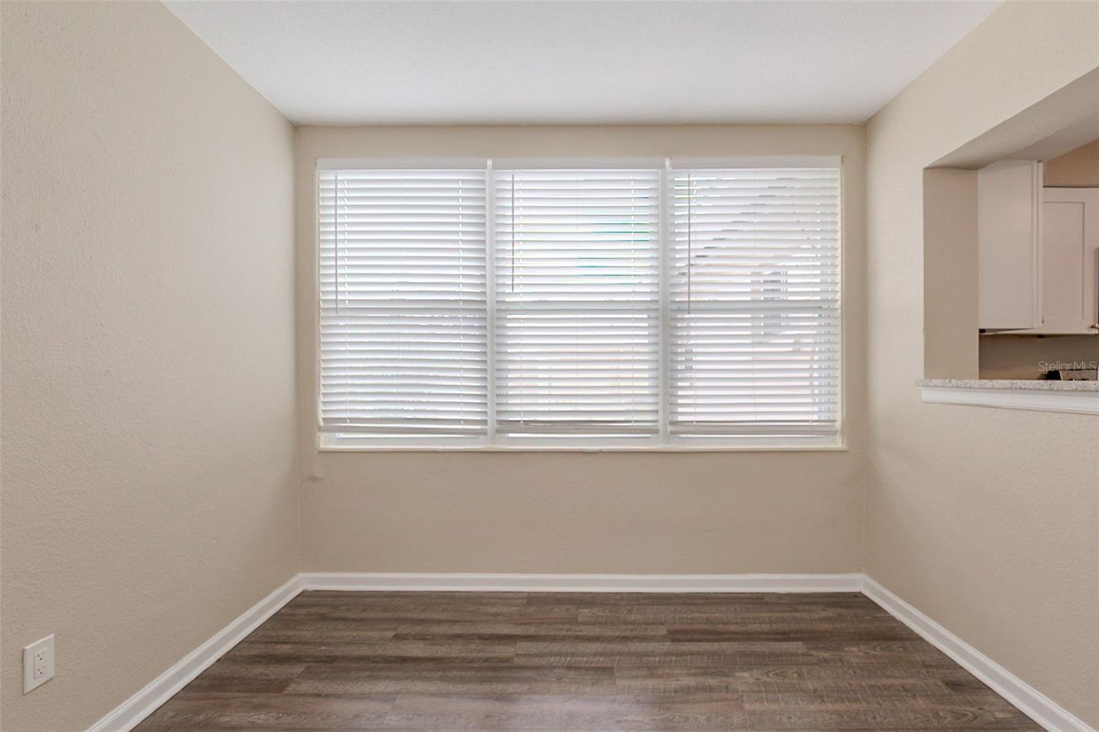 4111 13TH AVE S, ST PETERSBURG, FL — photo 20