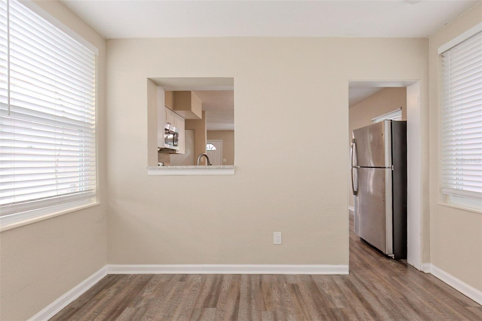 4111 13TH AVE S, ST PETERSBURG, FL — photo 21