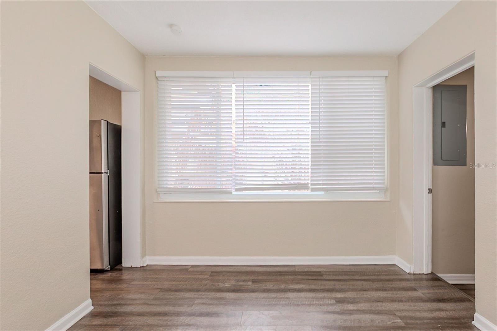 4111 13TH AVE S, ST PETERSBURG, FL — photo 22