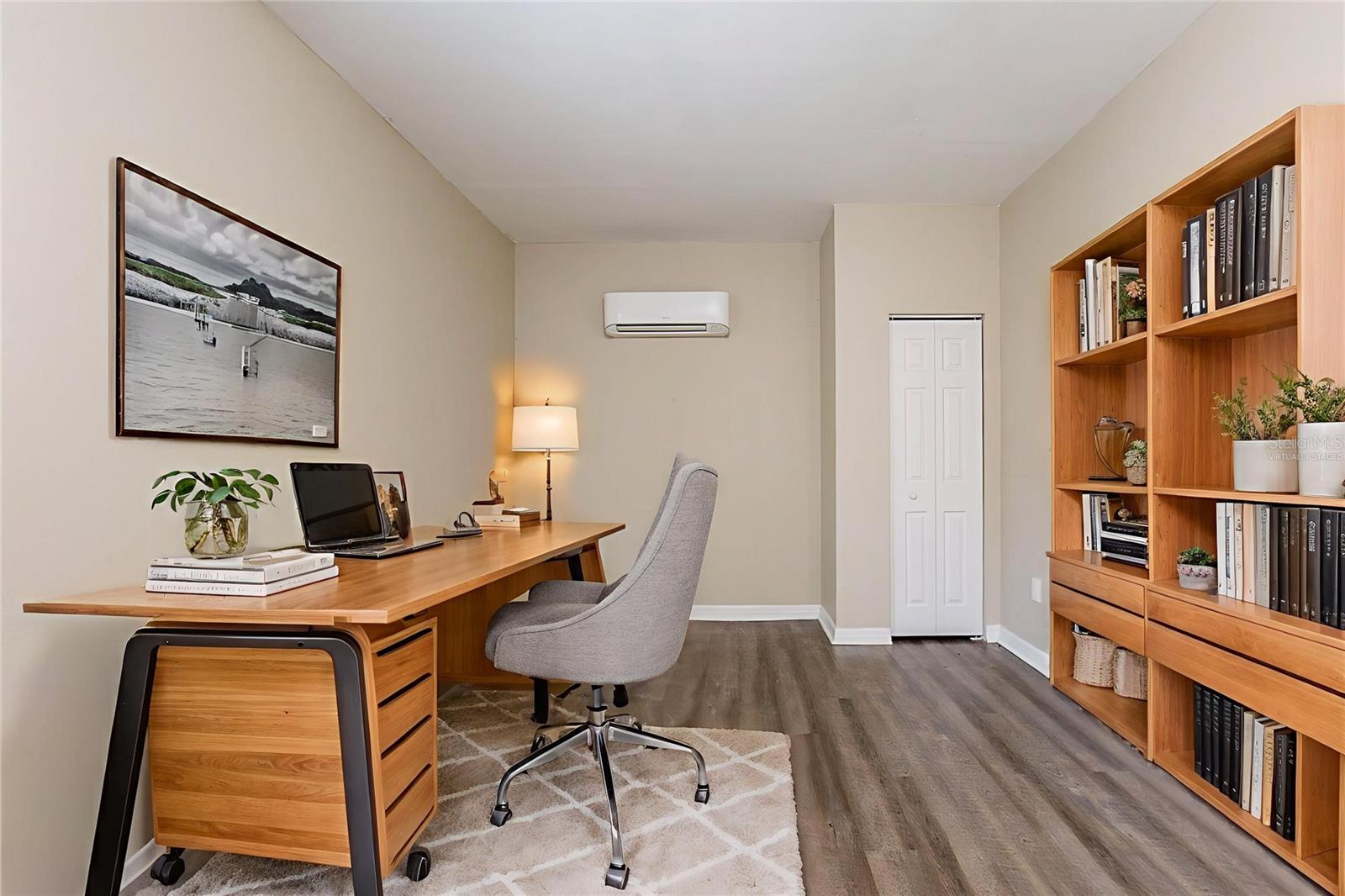 4111 13TH AVE S, ST PETERSBURG, FL — photo 23