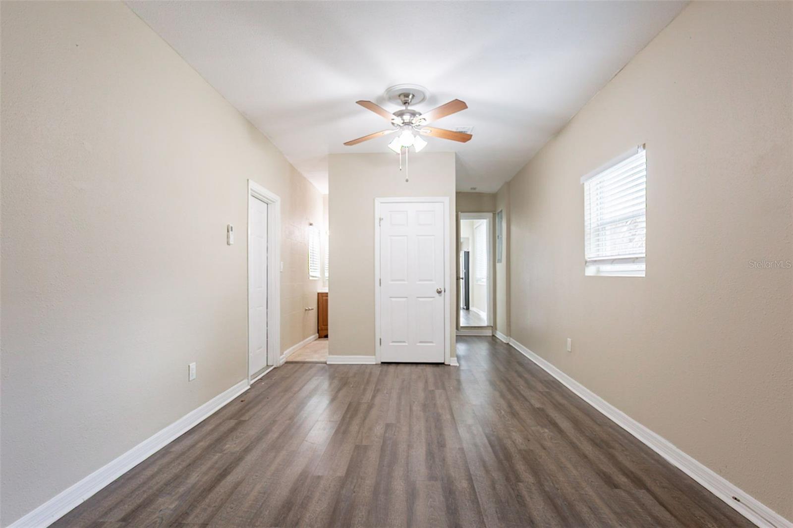 4111 13TH AVE S, ST PETERSBURG, FL — photo 25