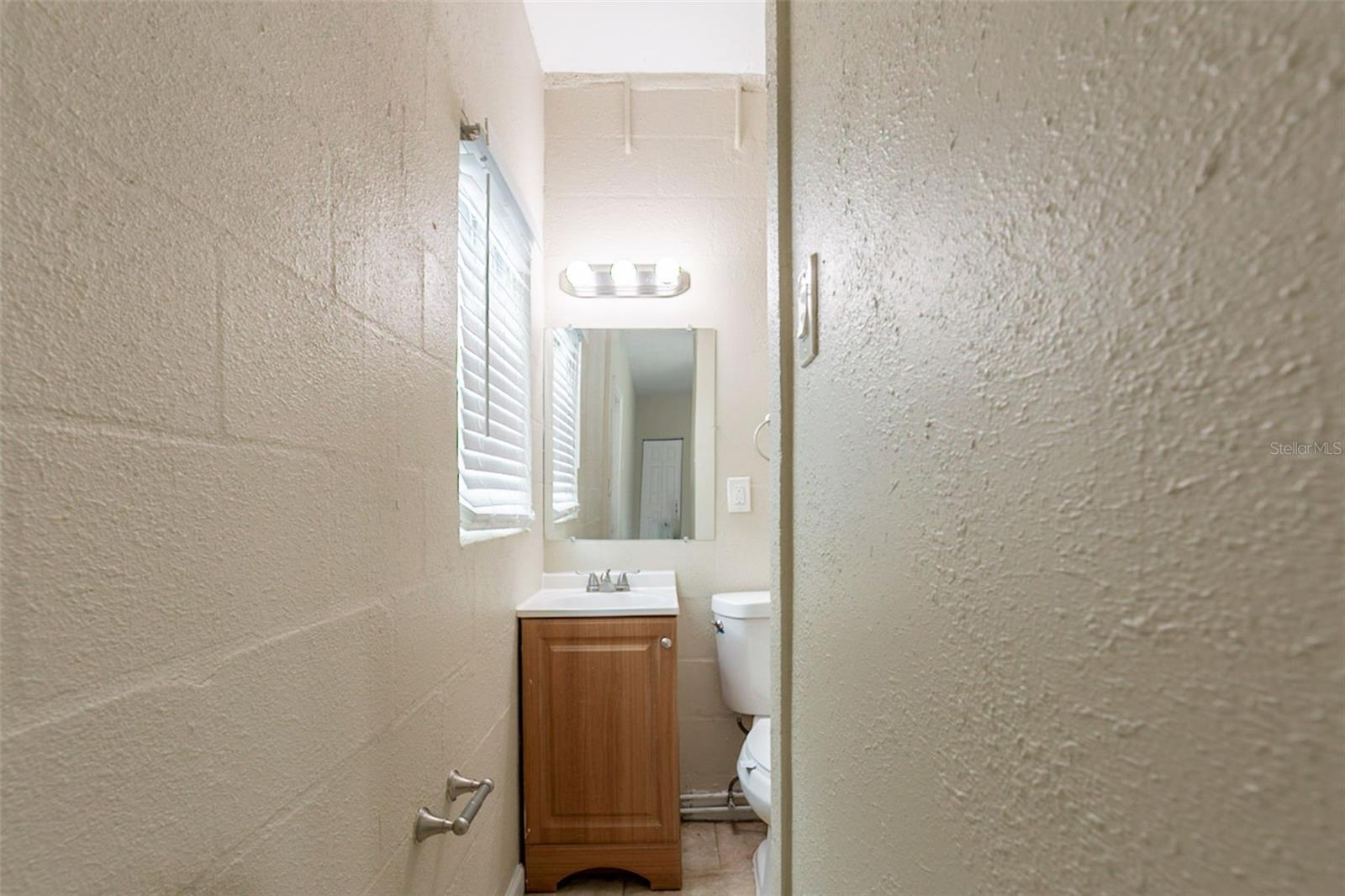 4111 13TH AVE S, ST PETERSBURG, FL — photo 26