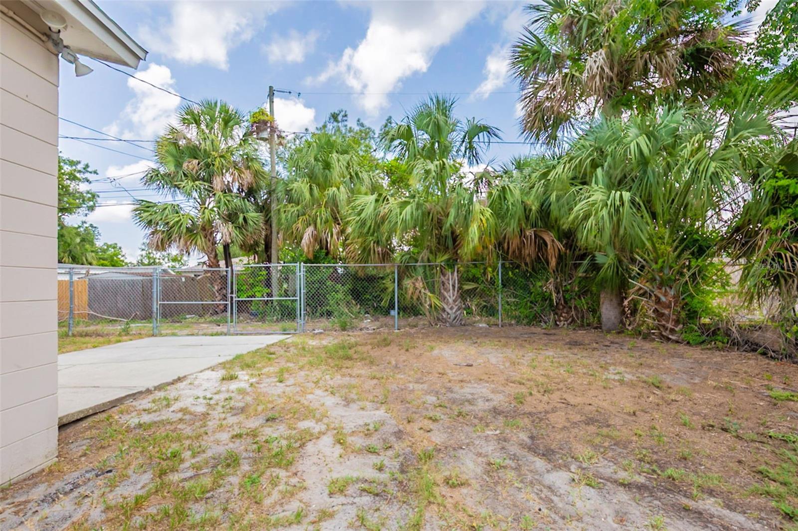4111 13TH AVE S, ST PETERSBURG, FL — photo 27