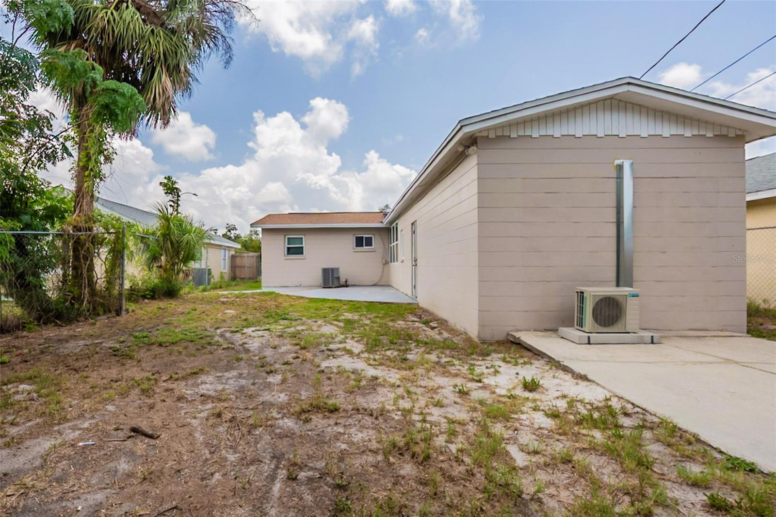 4111 13TH AVE S, ST PETERSBURG, FL — photo 28