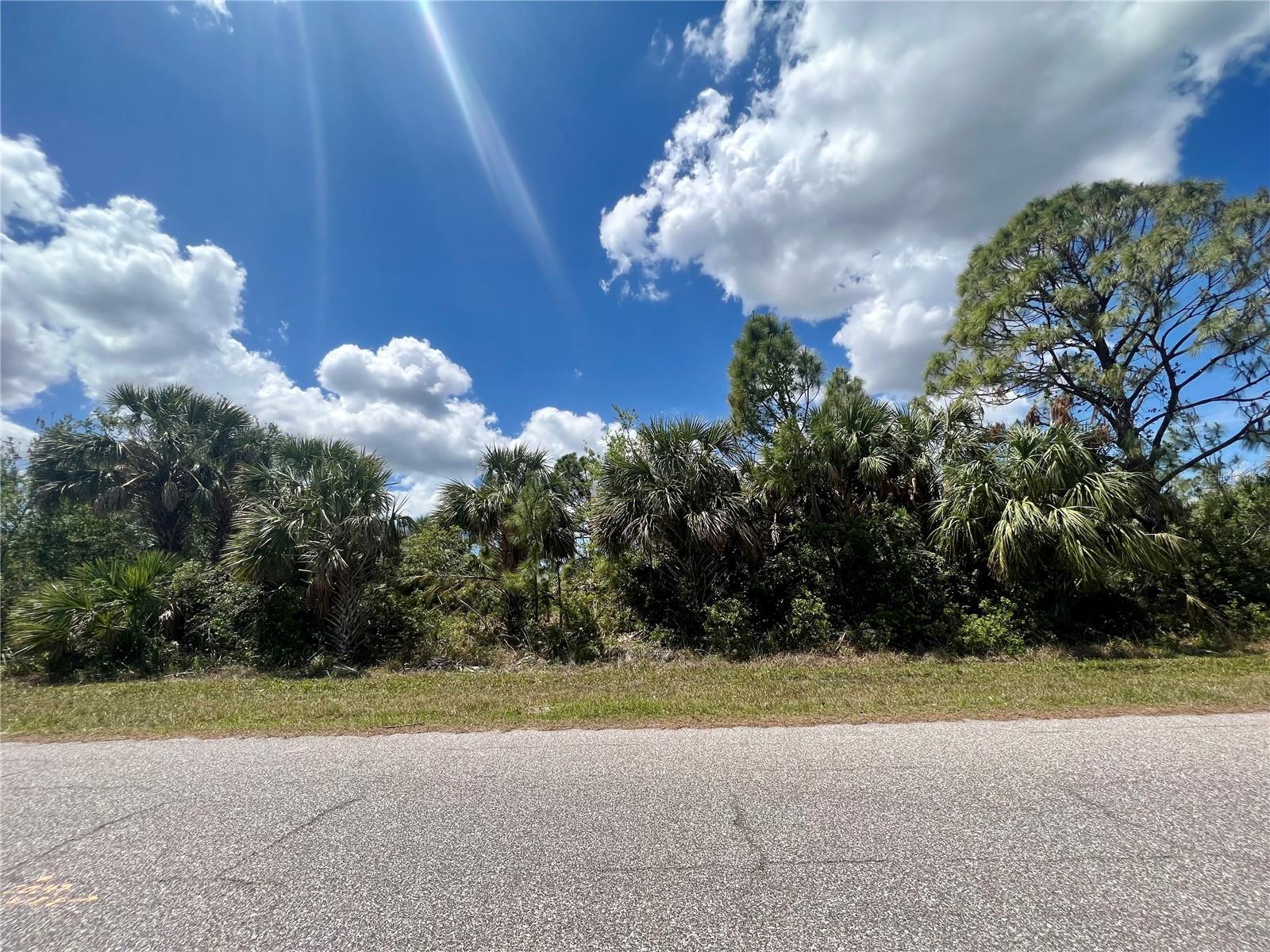 4441 HOBSON ST, PORT CHARLOTTE, FL