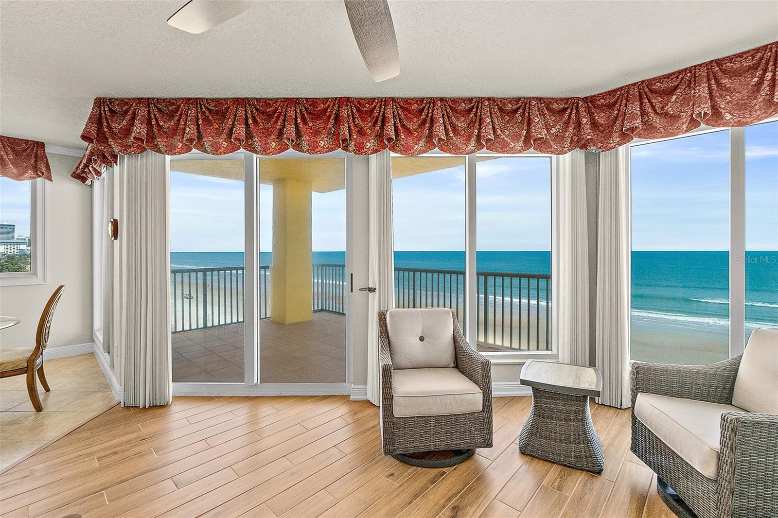 2901 S ATLANTIC AVE #401, DAYTONA BEACH SHORES, FL — photo 6