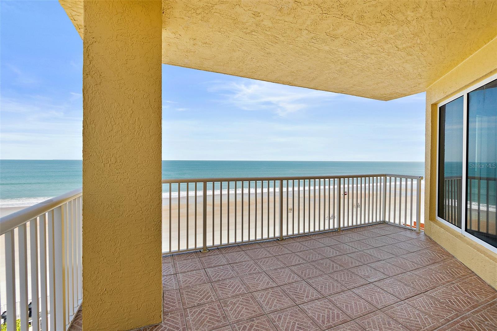 2901 S ATLANTIC AVE #401, DAYTONA BEACH SHORES, FL — photo 7