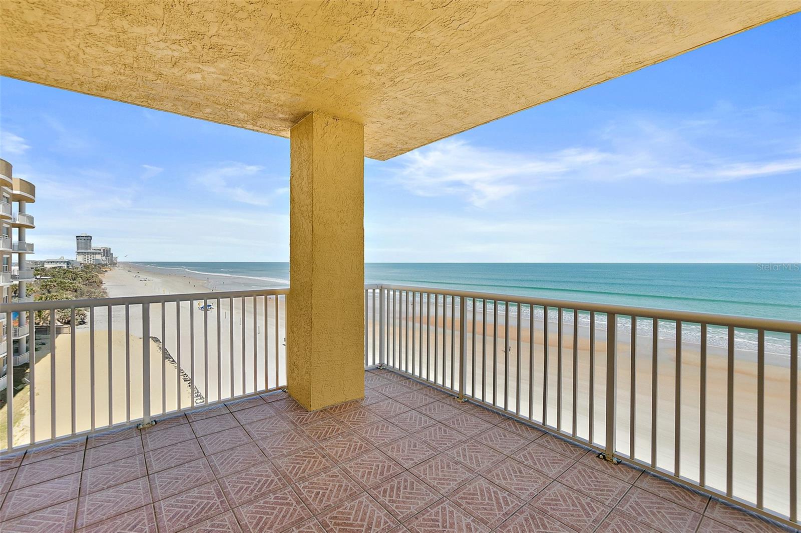 2901 S ATLANTIC AVE #401, DAYTONA BEACH SHORES, FL — photo 9