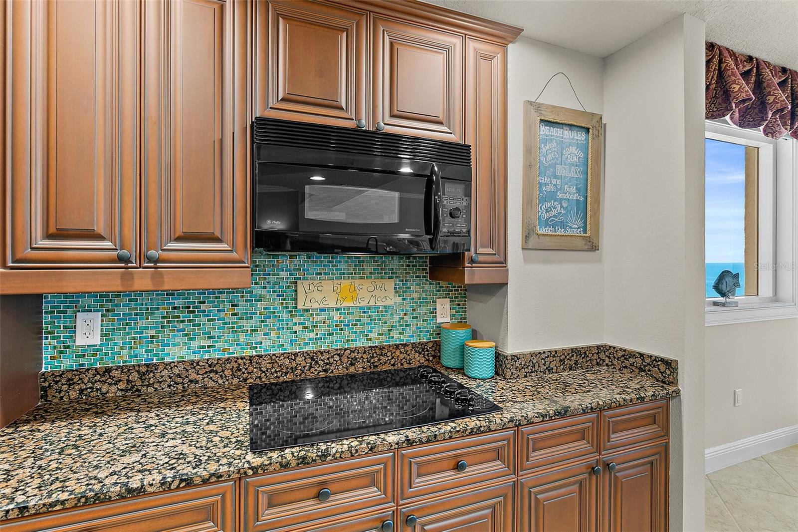 2901 S ATLANTIC AVE #401, DAYTONA BEACH SHORES, FL — photo 17