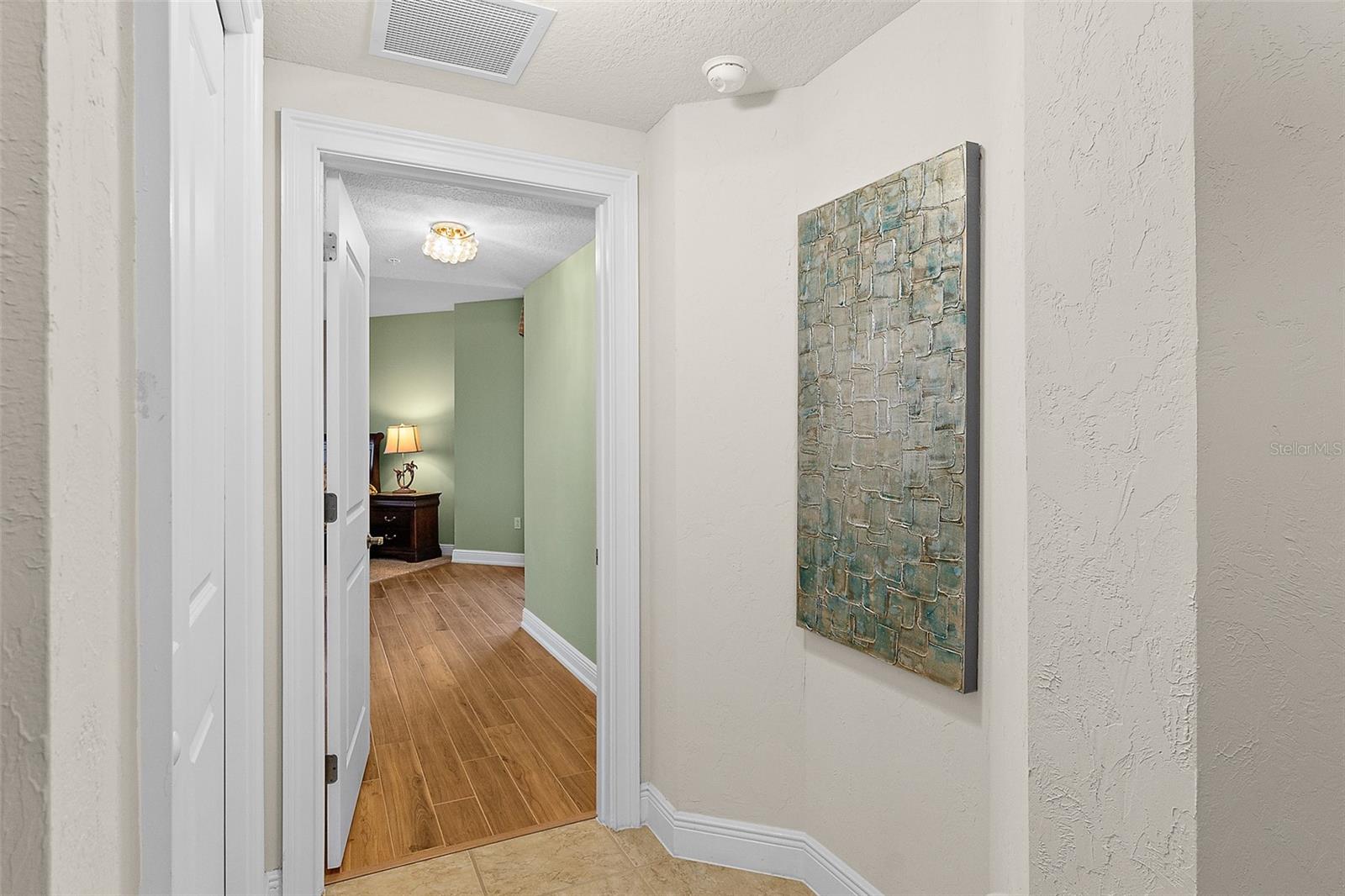 2901 S ATLANTIC AVE #401, DAYTONA BEACH SHORES, FL — photo 23