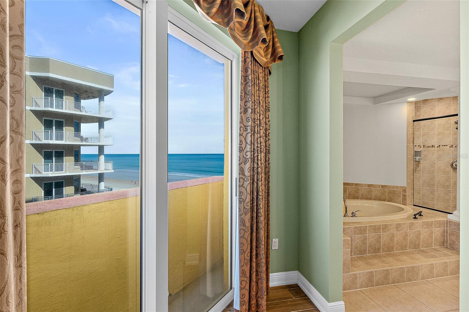2901 S ATLANTIC AVE #401, DAYTONA BEACH SHORES, FL — photo 26