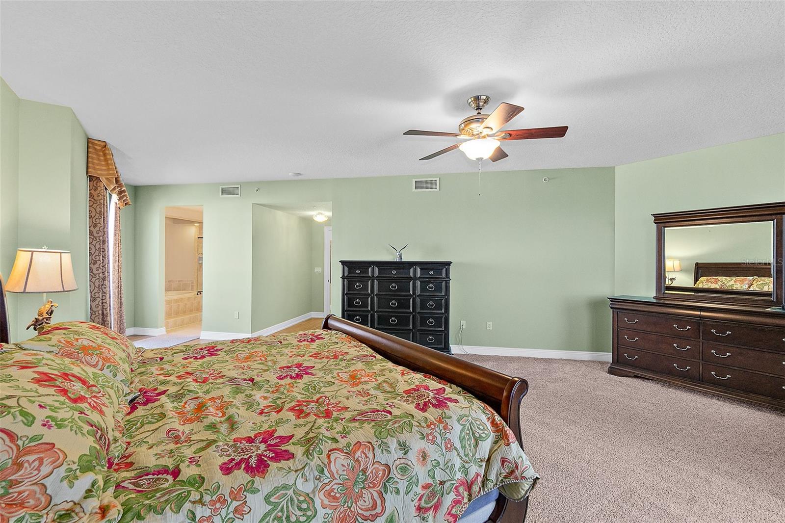 2901 S ATLANTIC AVE #401, DAYTONA BEACH SHORES, FL — photo 27