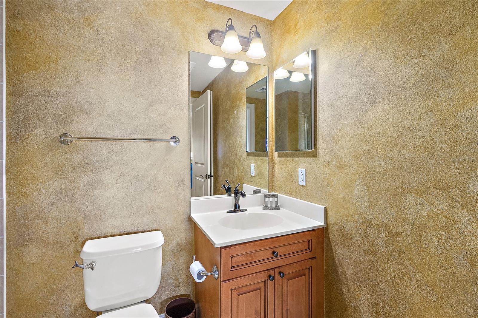 2901 S ATLANTIC AVE #401, DAYTONA BEACH SHORES, FL — photo 40