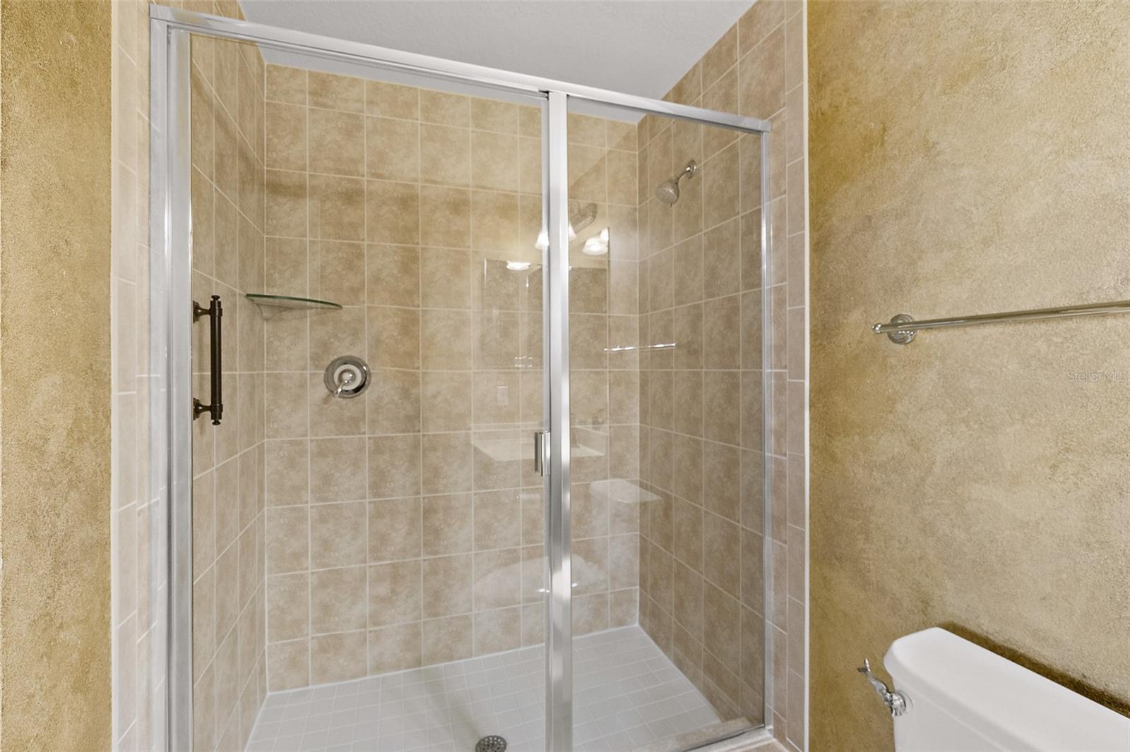 2901 S ATLANTIC AVE #401, DAYTONA BEACH SHORES, FL — photo 41