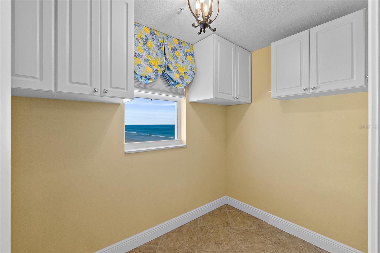 2901 S ATLANTIC AVE #401, DAYTONA BEACH SHORES, FL — photo 43