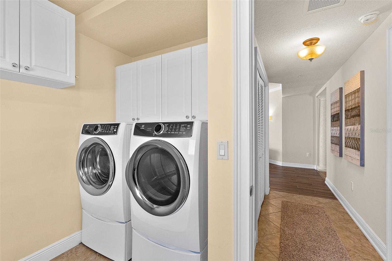2901 S ATLANTIC AVE #401, DAYTONA BEACH SHORES, FL — photo 44