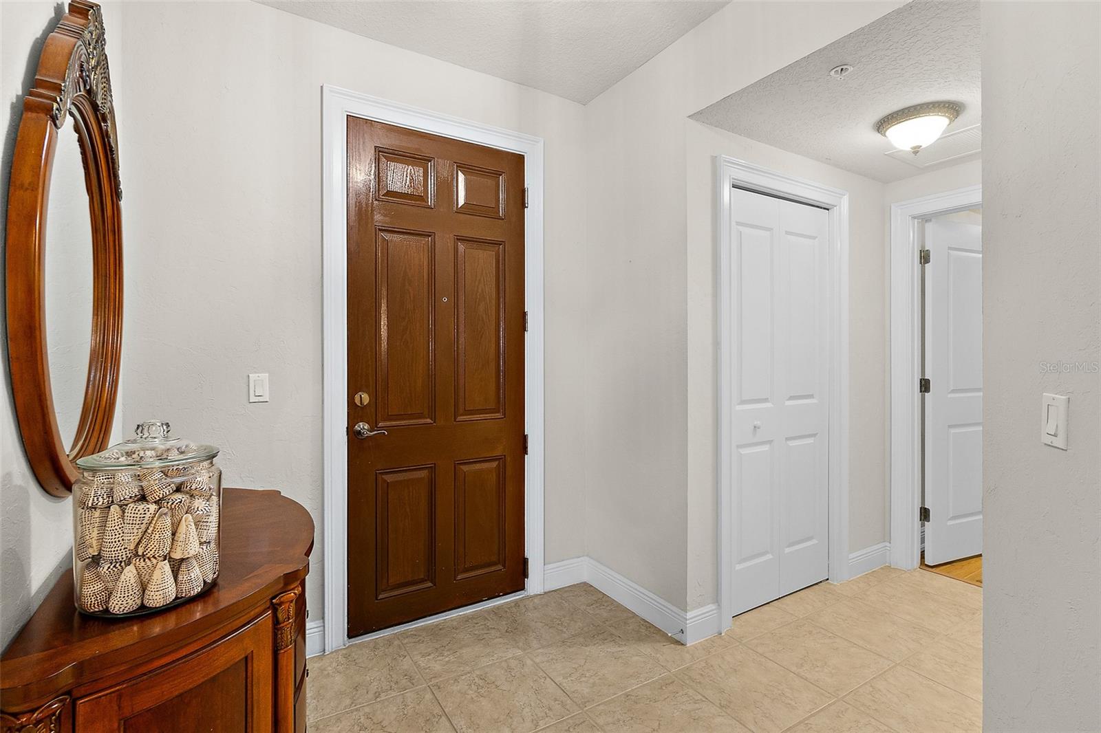 2901 S ATLANTIC AVE #401, DAYTONA BEACH SHORES, FL — photo 46