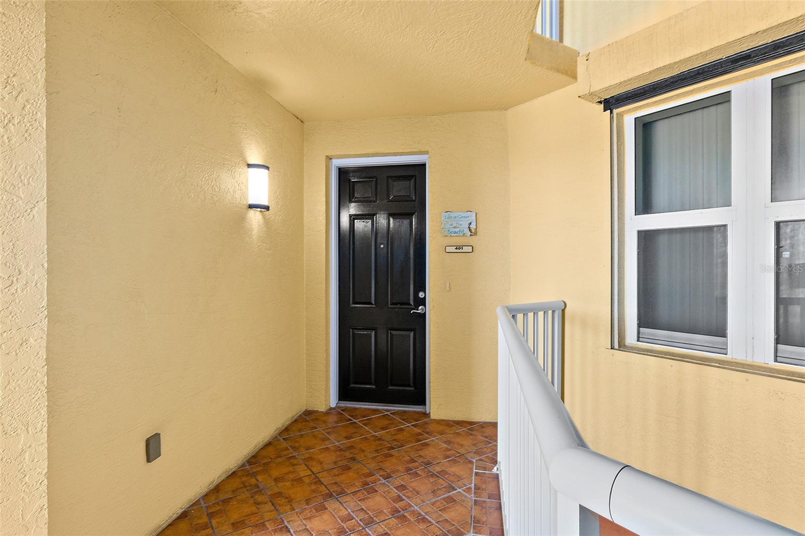 2901 S ATLANTIC AVE #401, DAYTONA BEACH SHORES, FL — photo 47