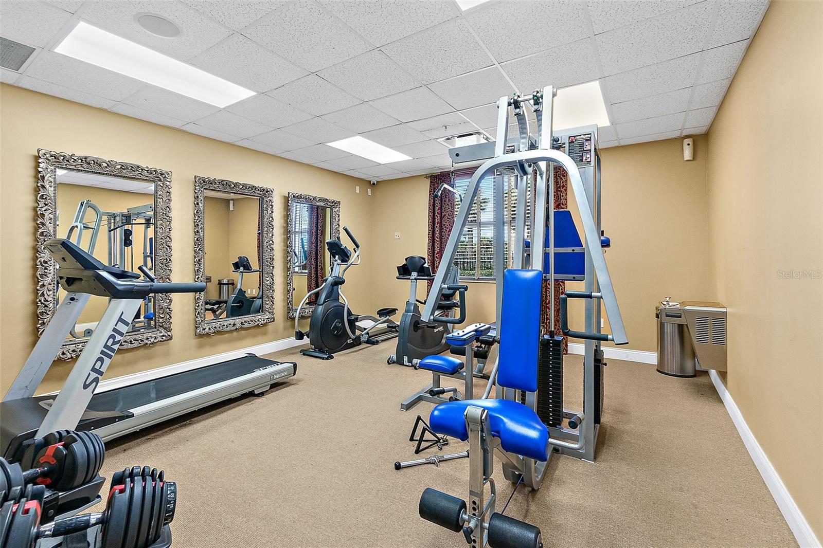 2901 S ATLANTIC AVE #401, DAYTONA BEACH SHORES, FL — photo 57