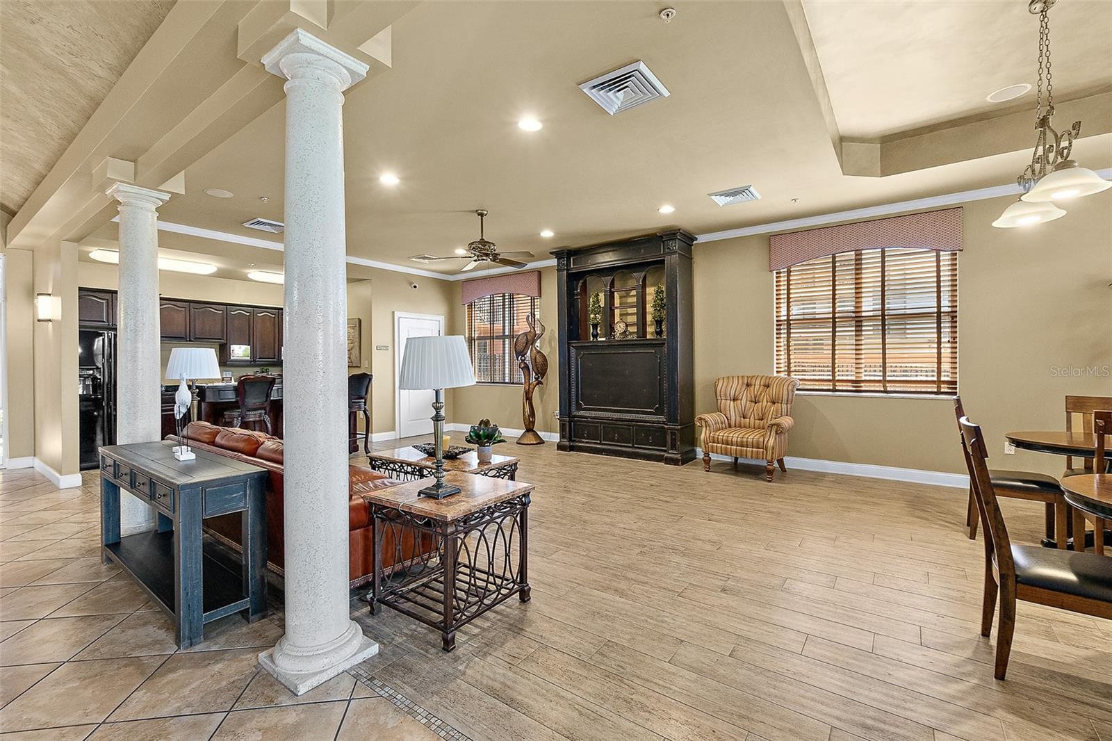2901 S ATLANTIC AVE #401, DAYTONA BEACH SHORES, FL — photo 58