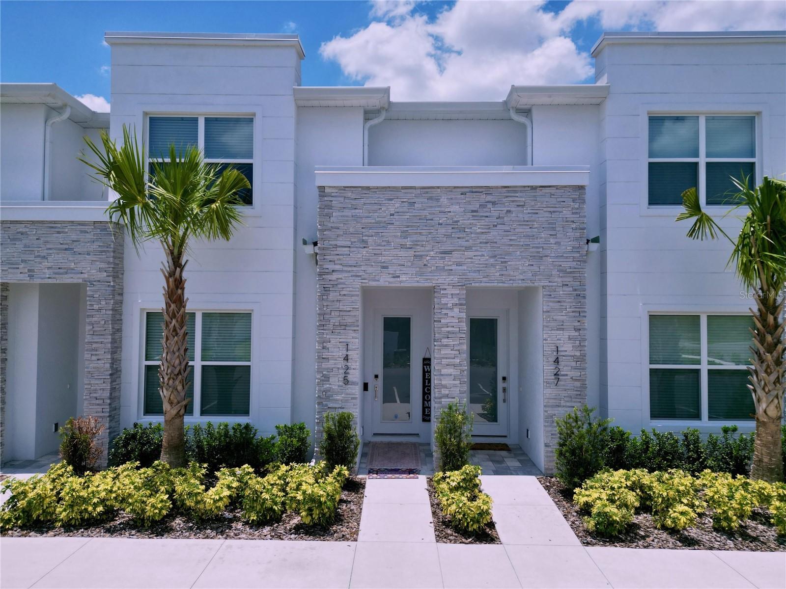 1425 SERENDIPITY LN, CLERMONT, FL