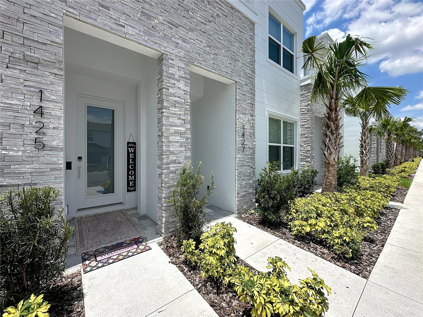 1425 SERENDIPITY LN, CLERMONT, FL — photo 111
