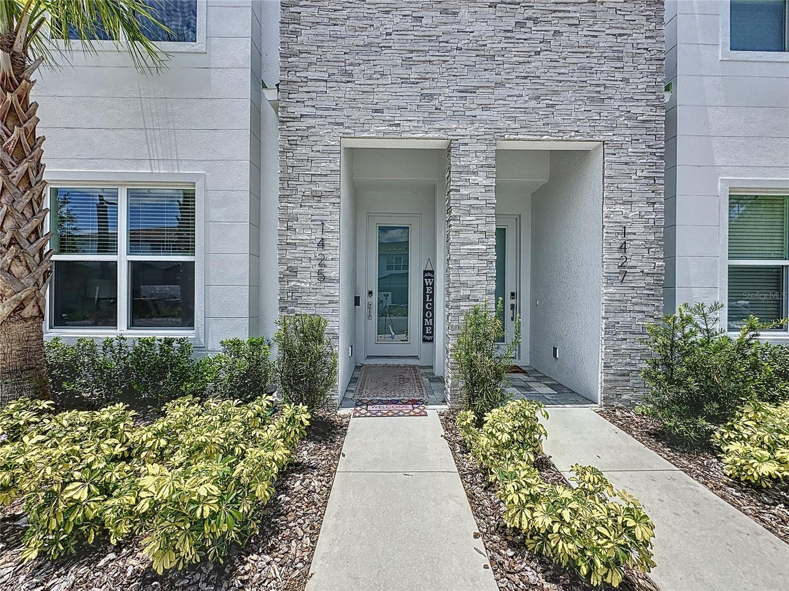 1425 SERENDIPITY LN, CLERMONT, FL — photo 113