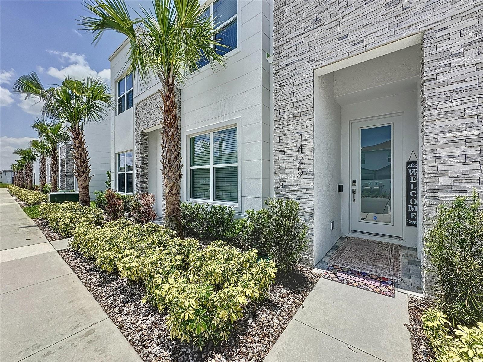 1425 SERENDIPITY LN, CLERMONT, FL — photo 110