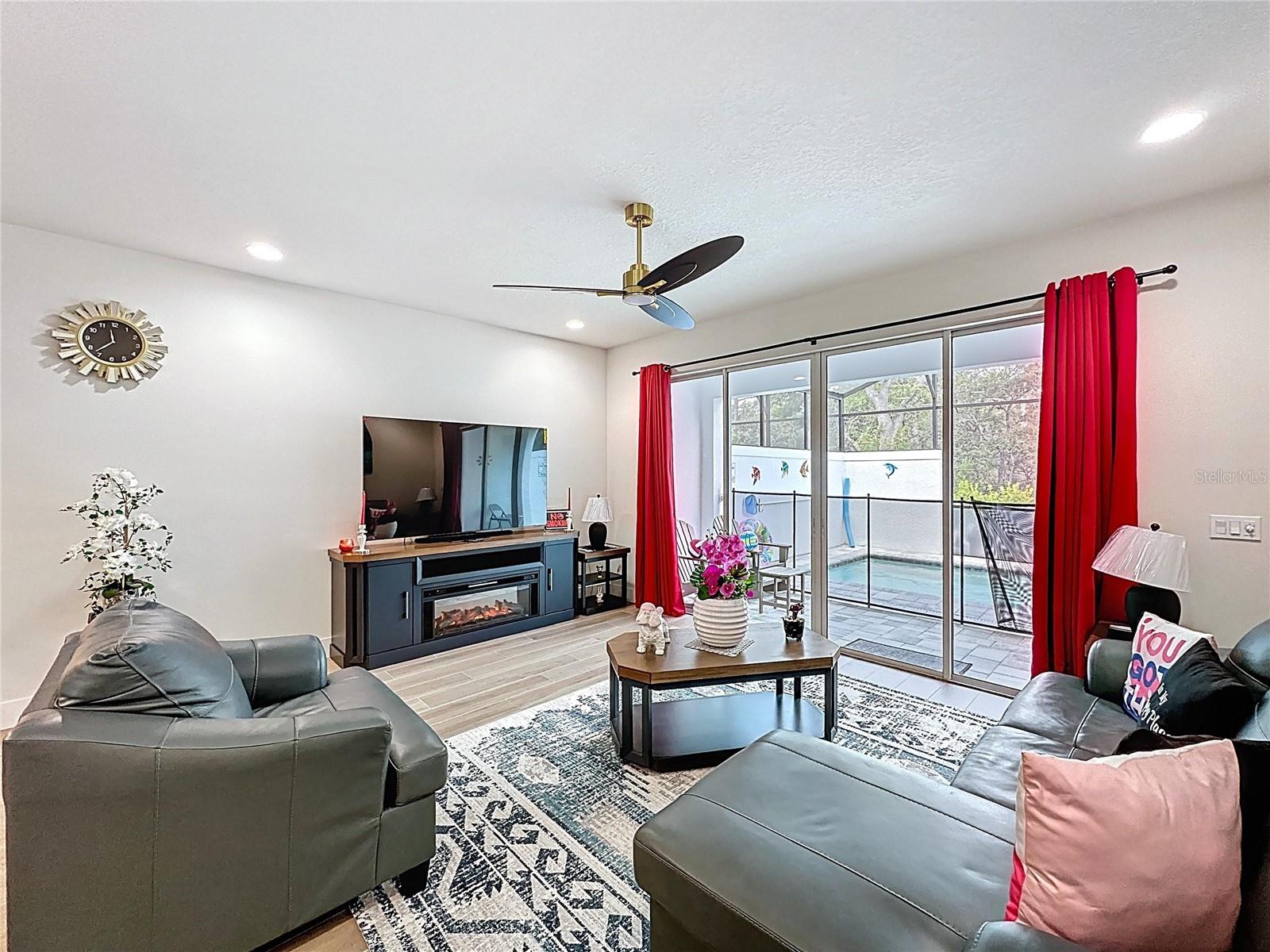 1425 SERENDIPITY LN, CLERMONT, FL — photo 14