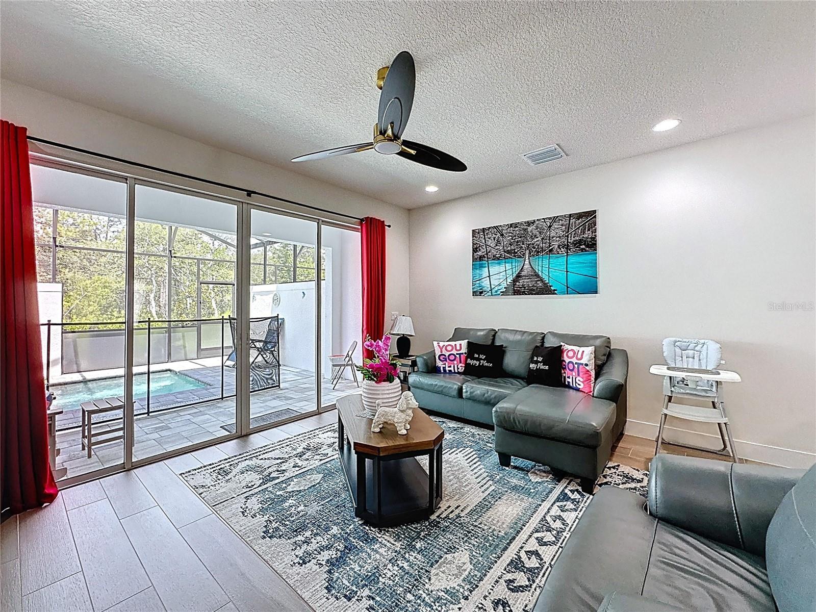 1425 SERENDIPITY LN, CLERMONT, FL — photo 9