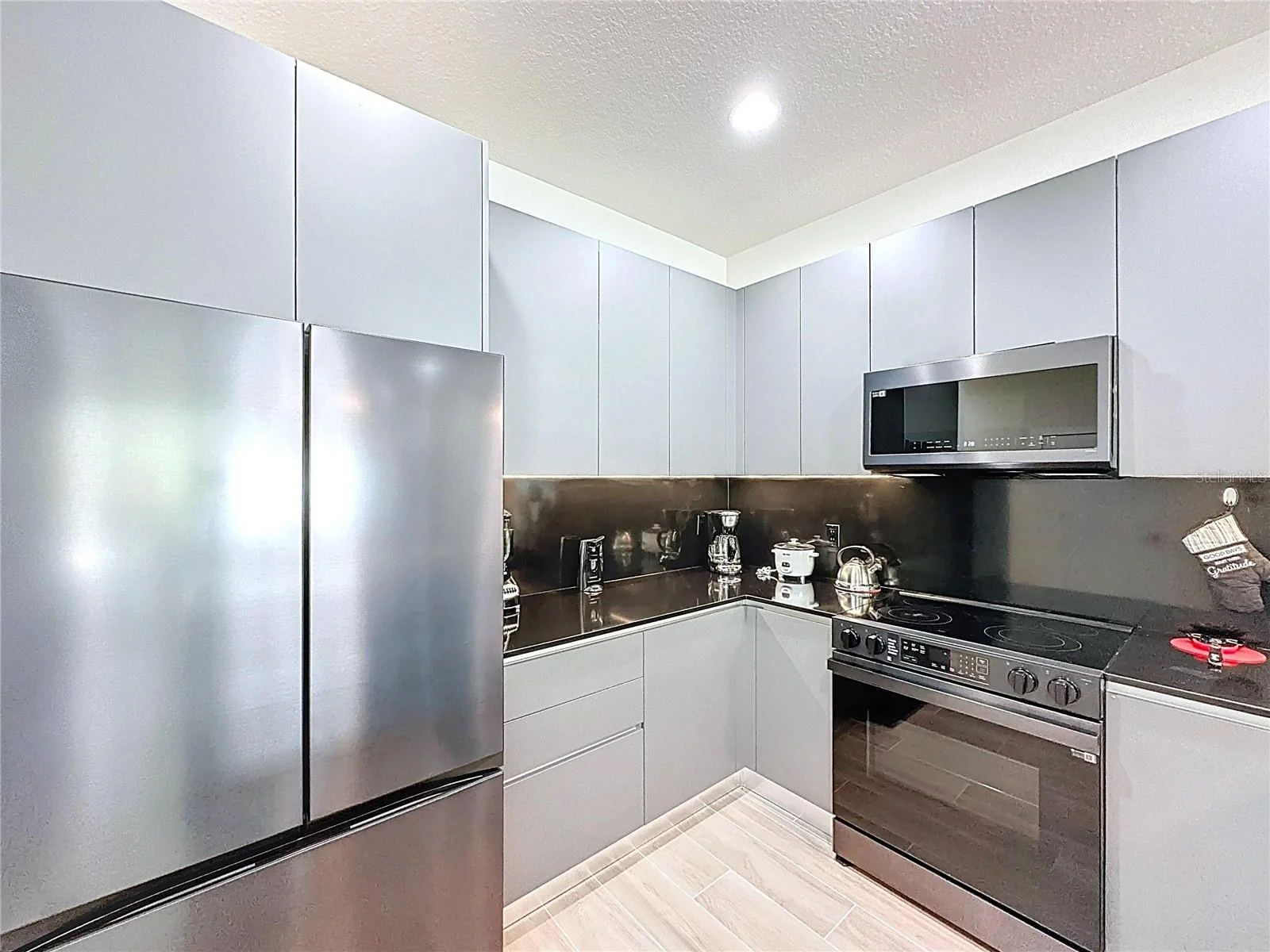 1425 SERENDIPITY LN, CLERMONT, FL — photo 18