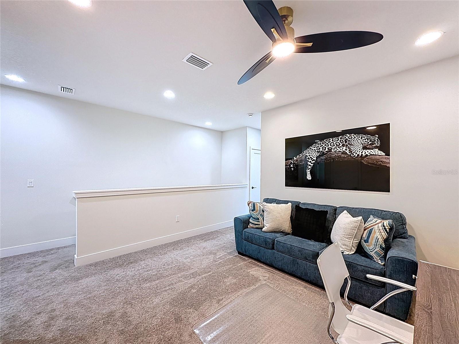 1425 SERENDIPITY LN, CLERMONT, FL — photo 90
