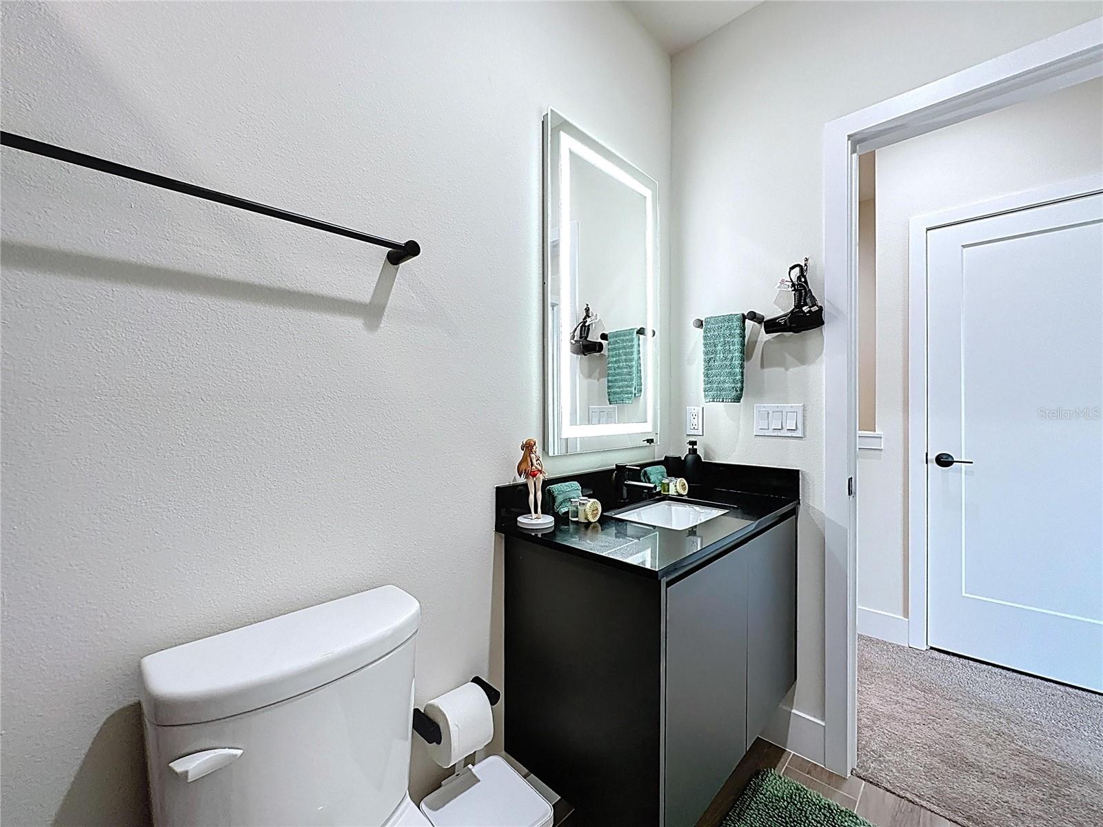 1425 SERENDIPITY LN, CLERMONT, FL — photo 93