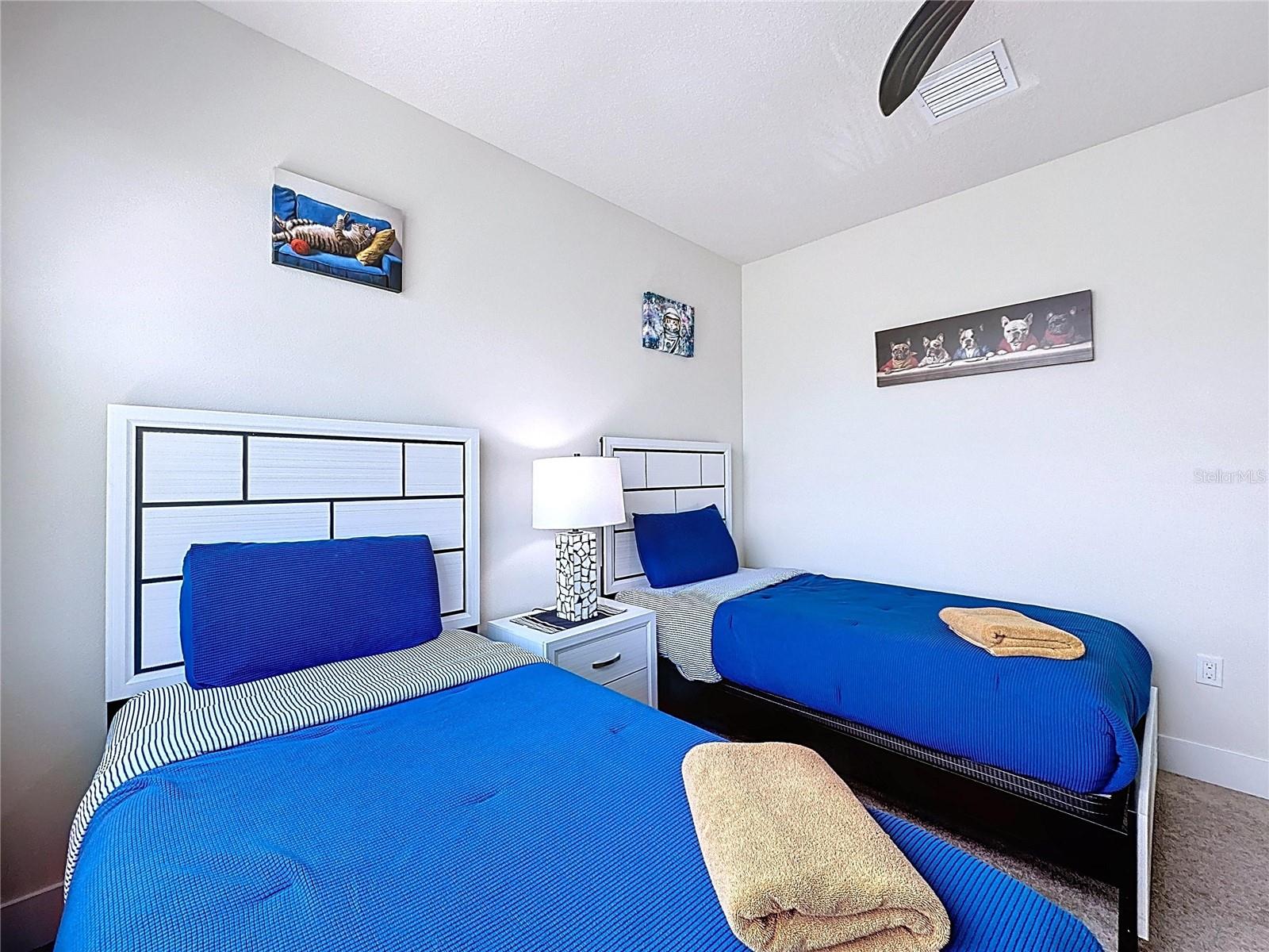 1425 SERENDIPITY LN, CLERMONT, FL — photo 96
