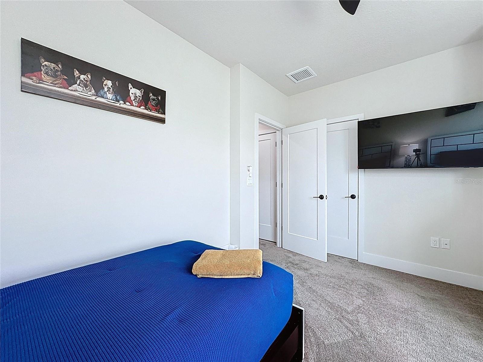 1425 SERENDIPITY LN, CLERMONT, FL — photo 97
