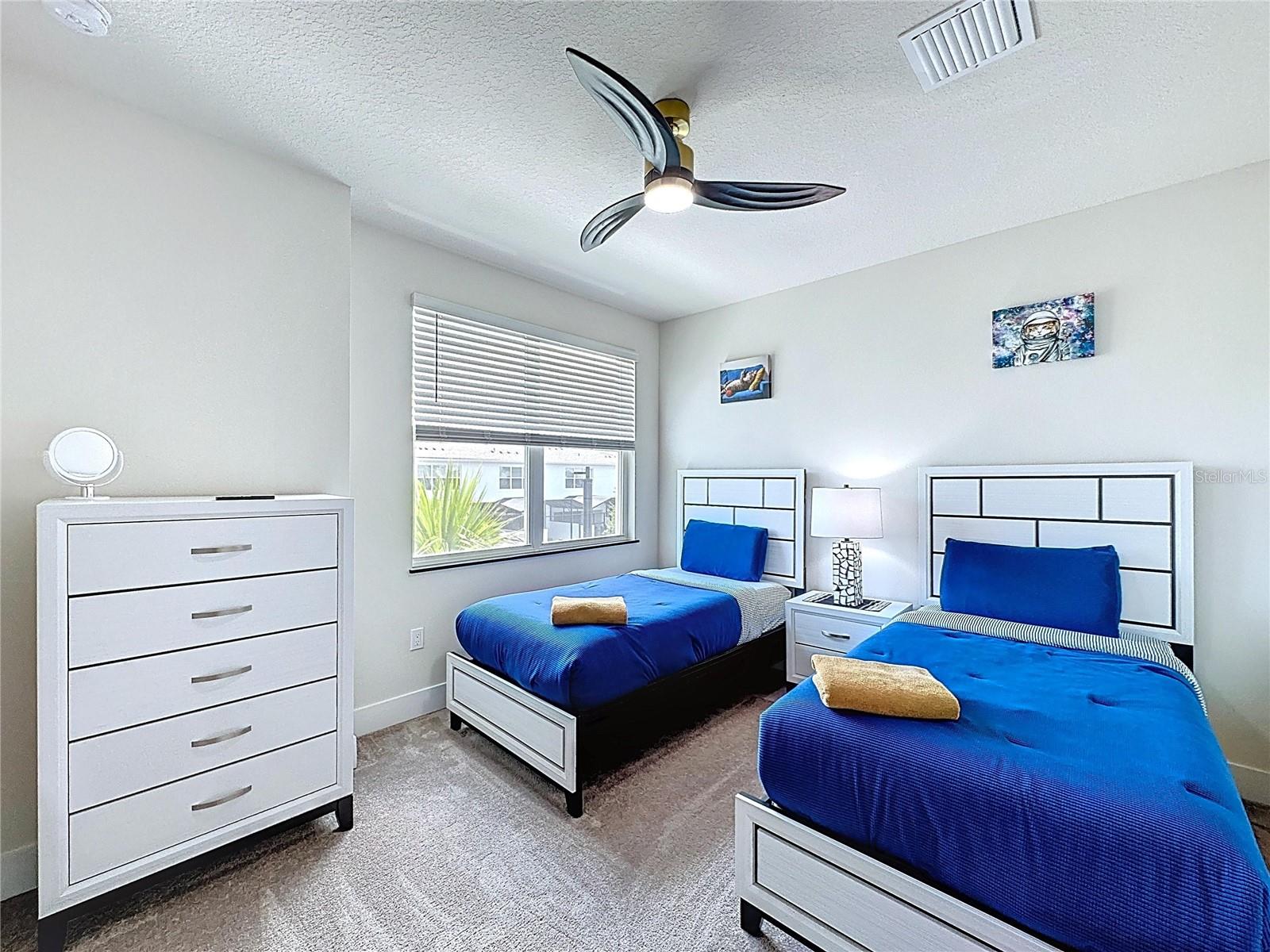 1425 SERENDIPITY LN, CLERMONT, FL — photo 100