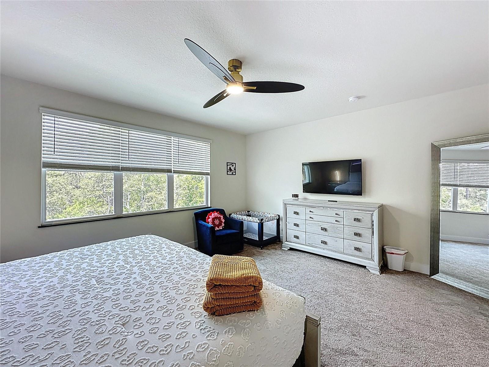 1425 SERENDIPITY LN, CLERMONT, FL — photo 30