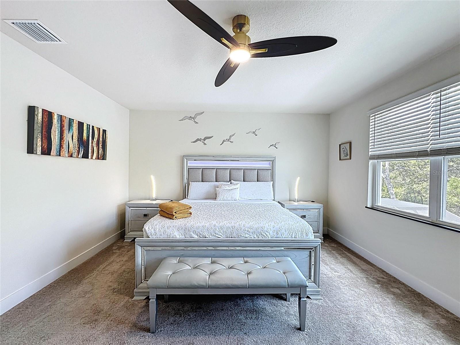 1425 SERENDIPITY LN, CLERMONT, FL — photo 32