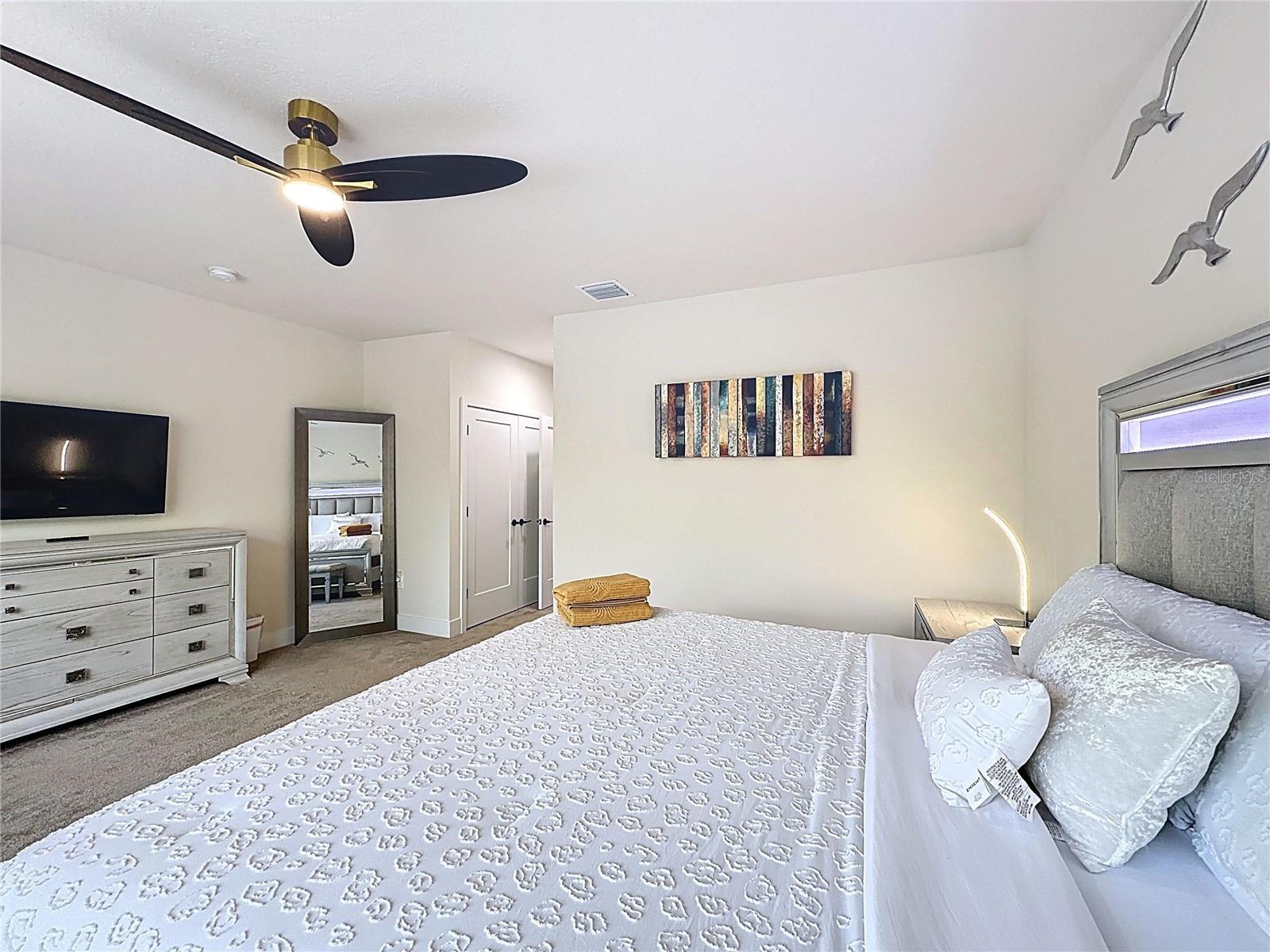 1425 SERENDIPITY LN, CLERMONT, FL — photo 27