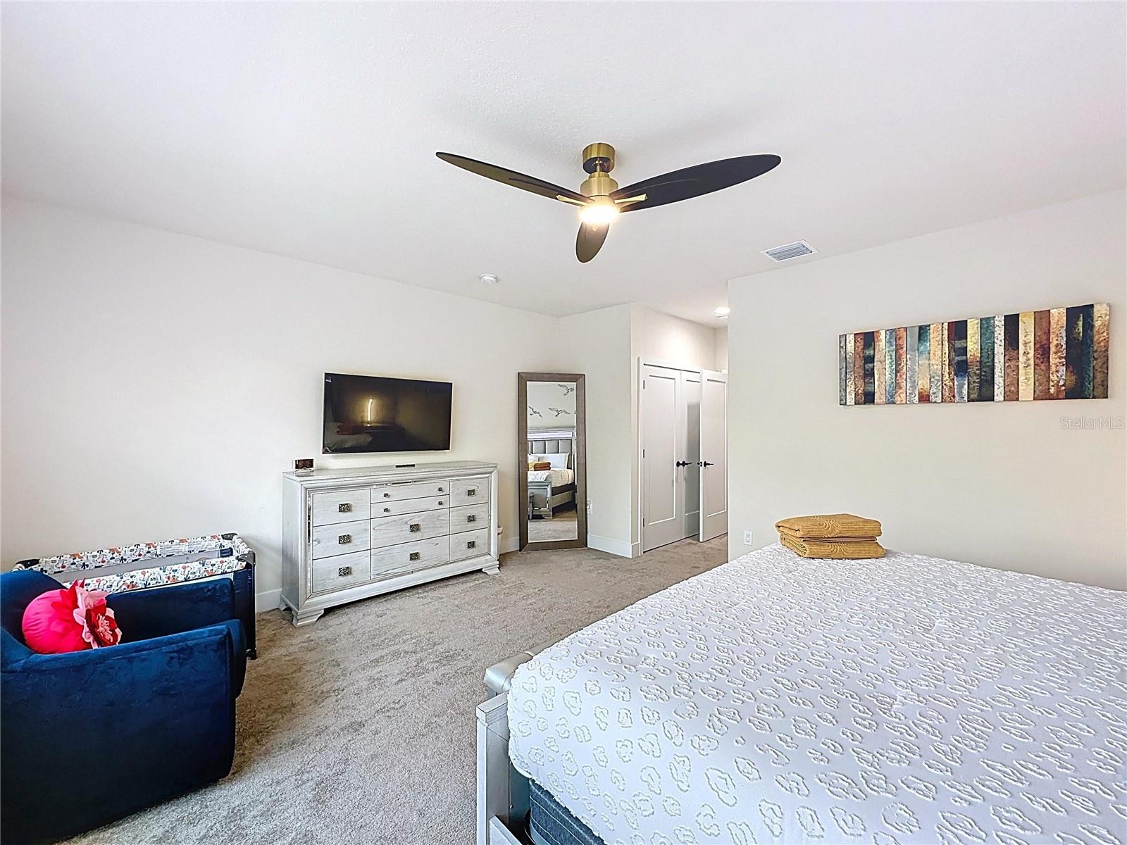 1425 SERENDIPITY LN, CLERMONT, FL — photo 37