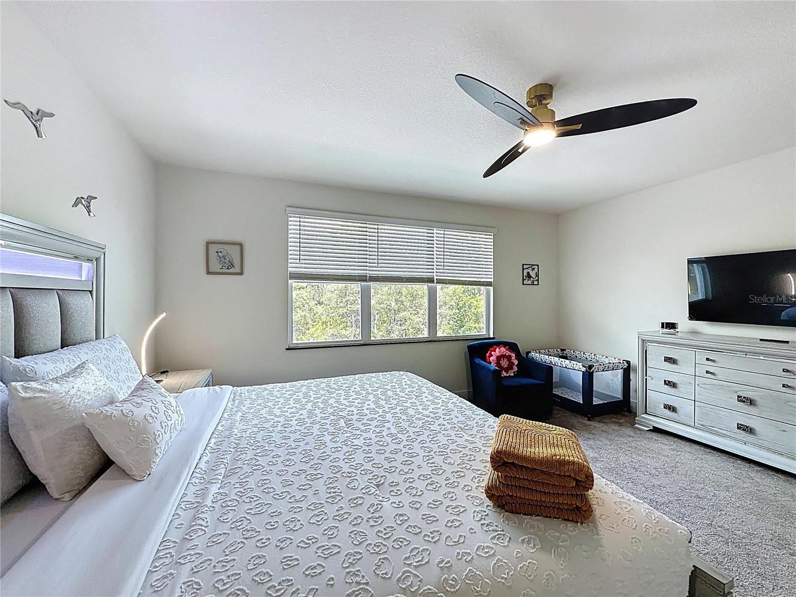 1425 SERENDIPITY LN, CLERMONT, FL — photo 36