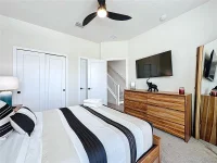 1425 SERENDIPITY LN — photo 65