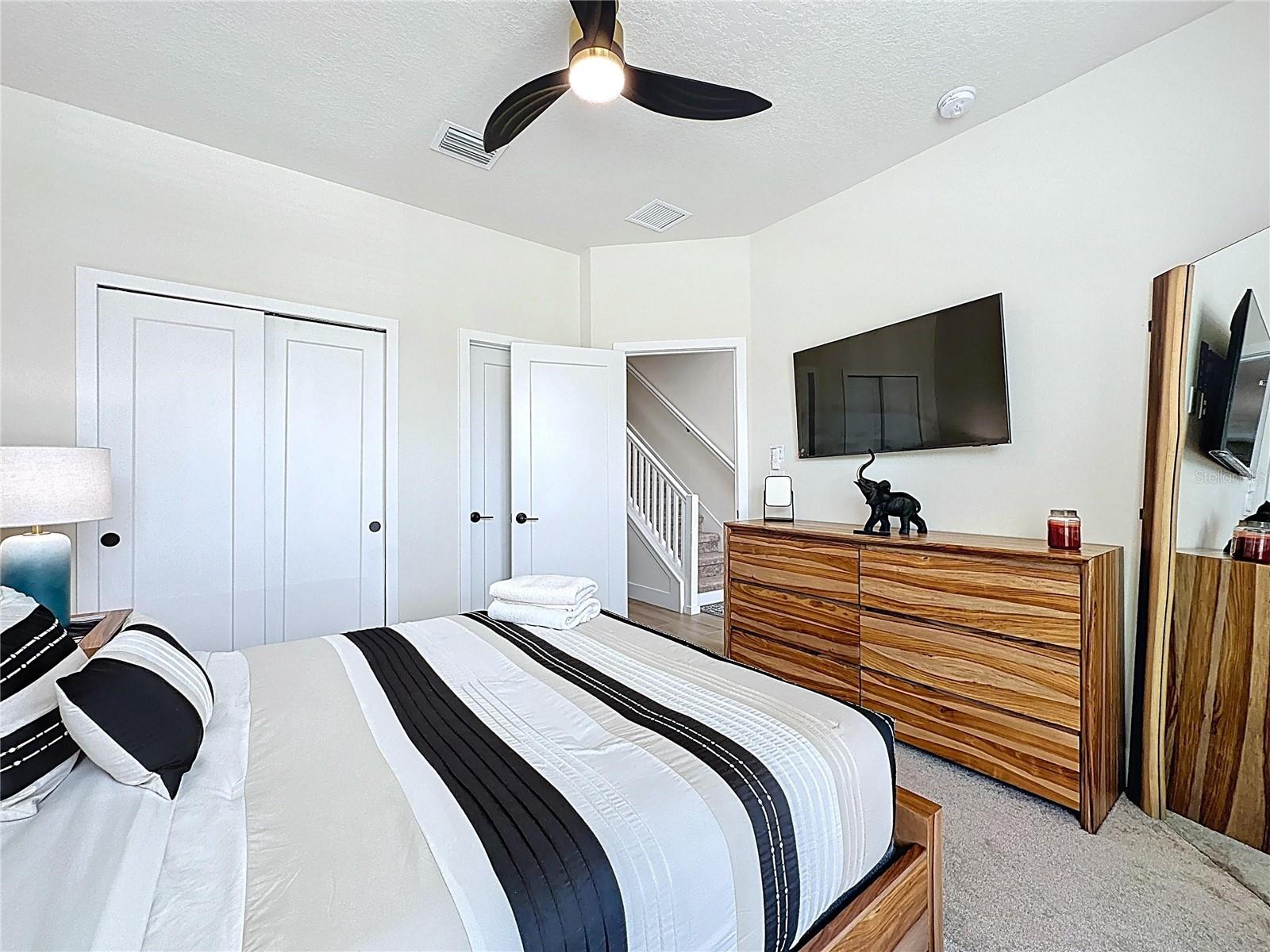 1425 SERENDIPITY LN, CLERMONT, FL — photo 66